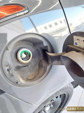 LANCIA Ypsilon usata 24