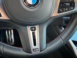 BMW M2 usata, con Chiusura centralizzata telecomandata