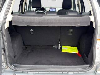 FORD EcoSport usata 13