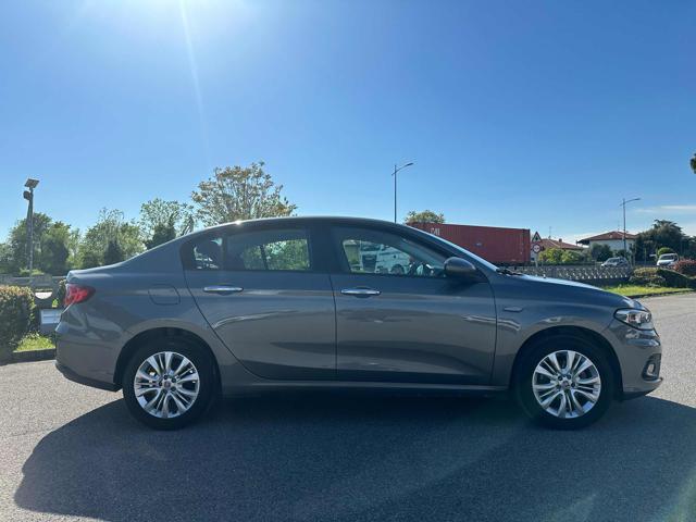 FIAT Tipo usata, con Airbag Passeggero