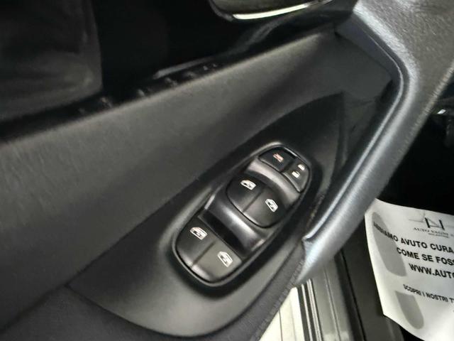NISSAN Qashqai usata 30