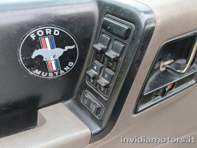 JEEP Grand Cherokee usata, con Servosterzo