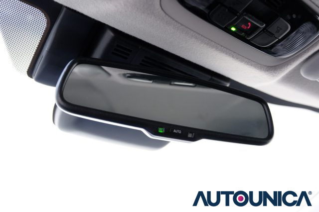 TOYOTA Yaris usata, con Riconoscimento dei segnali stradali