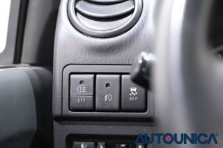 SUZUKI Jimny usata 19