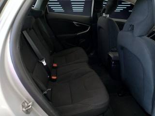 VOLVO V40 usata 15