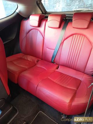 ALFA ROMEO MiTo usata 29