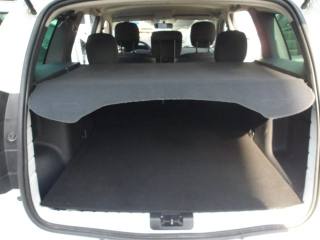 DACIA Duster usata 17