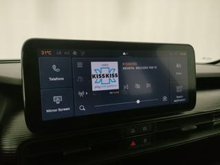 JEEP Avenger usata, con Controllo trazione