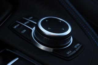 BMW X2 usata, con Lettore CD