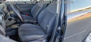 VOLKSWAGEN Polo usata, con Airbag Passeggero