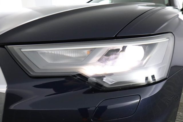 AUDI S6 usata 15