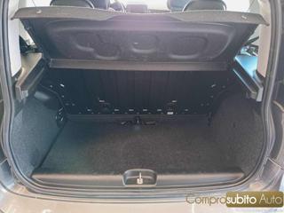 FIAT Panda usata 20