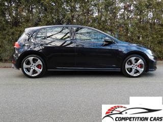 VOLKSWAGEN Golf usata 4