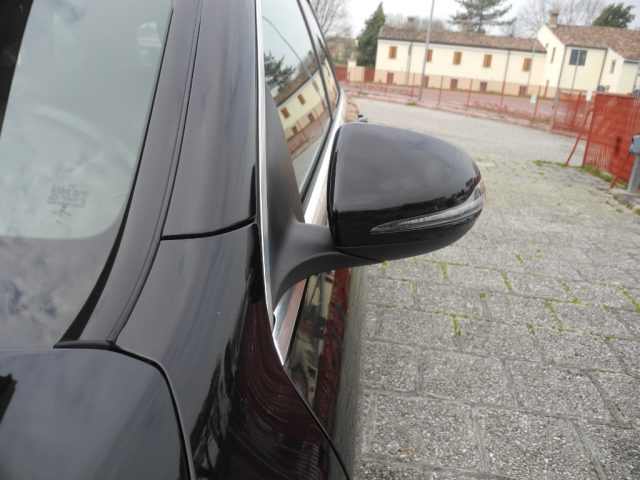 MERCEDES-BENZ GLC 300 usata 81