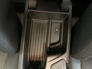 BMW 116 usata, con Sensori di parcheggio posteriori