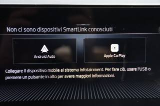 SKODA Fabia usata, con Specchietti laterali elettrici