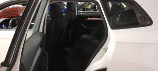 SKODA Karoq usata, con Cruise Control