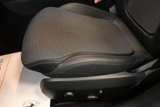 MERCEDES-BENZ C 300 usata 41