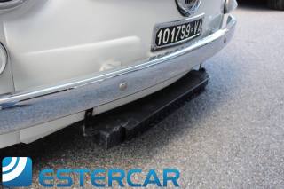 FIAT 600 usata 30