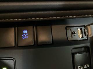 TOYOTA Auris usata 20