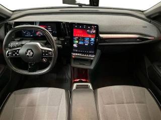 RENAULT Megane usata, con Controllo automatico clima