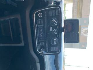 VOLKSWAGEN up! usata, con Immobilizzatore elettronico