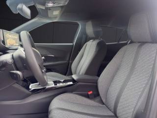 PEUGEOT 2008 usata, con ESP