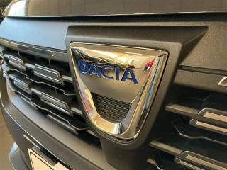 DACIA Sandero usata 23