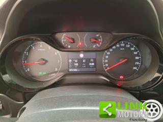 OPEL Corsa usata, con Autoradio