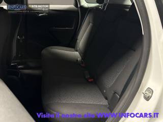 OPEL Crossland usata, con Boardcomputer