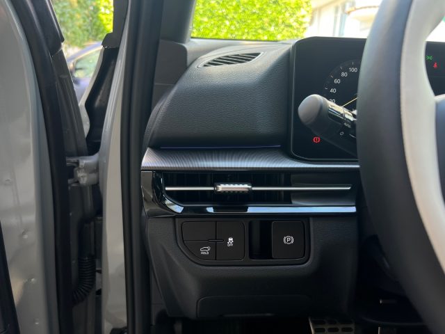 KIA Sportage usata 64