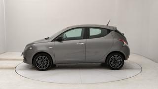 LANCIA Ypsilon usata, con Airbag