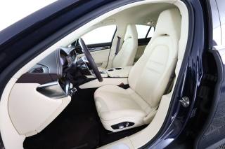 PORSCHE Panamera usata 8