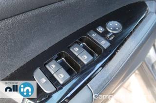 KIA Sportage usata 11