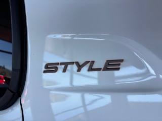 PEUGEOT 208 usata, con Frenata d