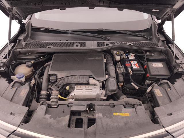 OPEL Mokka usata, con Telecamera per parcheggio assistito