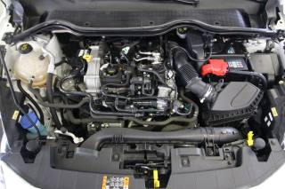 FORD Fiesta usata, con Sistema di navigazione