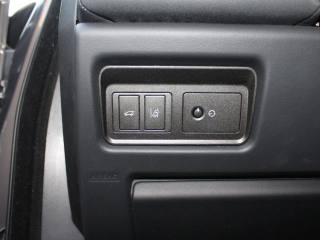 LAND ROVER Range Rover Evoque usata, con Volante in pelle