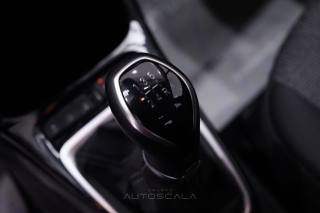 OPEL Crossland usata, con Bracciolo