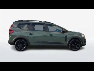 DACIA Jogger usata, con Cerchi in lega