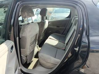 PEUGEOT 207 usata, con Boardcomputer