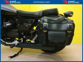 MOTO GUZZI Other usata 9