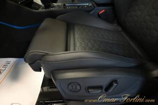 AUDI RS Q3 usata 66
