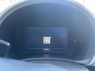 FIAT 600 usata, con Airbag laterali