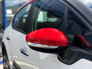CITROEN C3 usata, con Climatizzatore