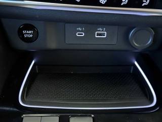 NISSAN X-Trail usata, con Sensori di parcheggio posteriori