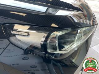 BMW X1 usata, con Fari LED