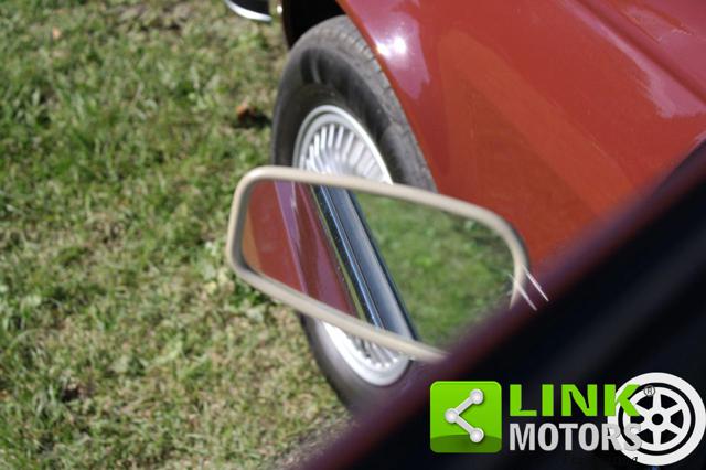 ALFA ROMEO Alfetta usata 79