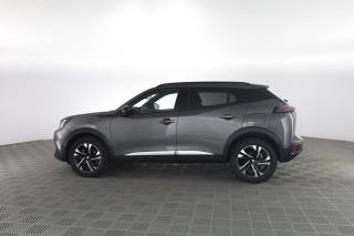 PEUGEOT 2008 usata 5