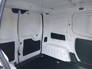 FIAT Fiorino usata, con Volante multifunzione
